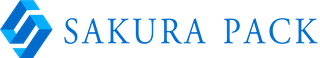 株式会社さくらパック