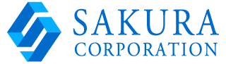株式会社さくらコーポレーション